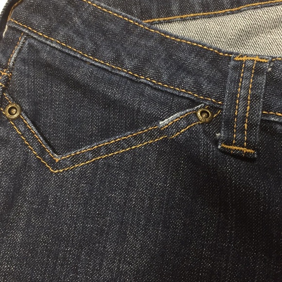 Eleven by Venus William Jeans Size 6 - Picture 6 of 8